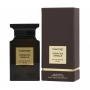 Zamiennik Tom Ford Tobacco Vanille - odpowiednik perfum